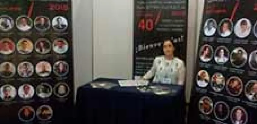 Abastur 2015, la exposición más importante de México y América Latina para la industria de la hospitalidad Abastur 2015, la exposición más importante de México y América Latina para la industria de la hospitalidad