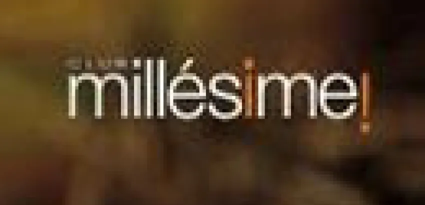 España: Millesime Madrid, una cita gastronómica exclusiva España: Millesime Madrid, una cita gastronómica exclusiva