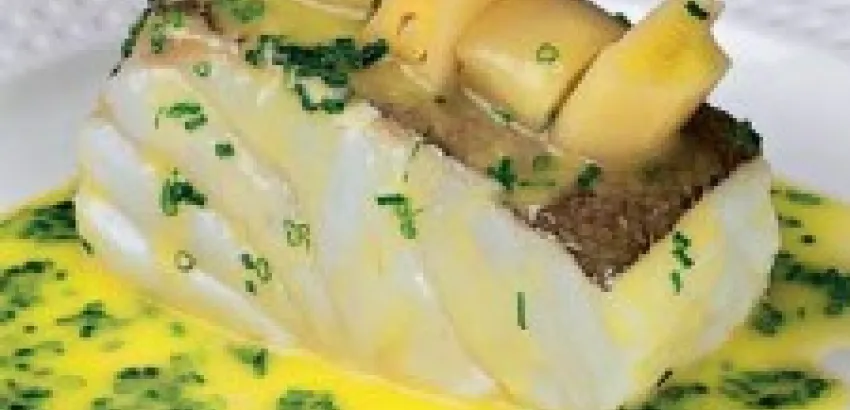 Semana Santa, una gastronomía diferente Semana Santa, una gastronomía diferente