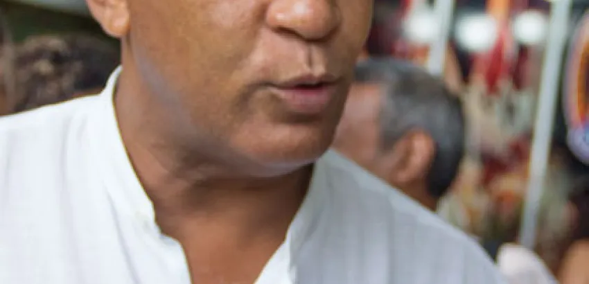 Cuba confirma su prestigio en el ámbito gourmet Cuba confirma su prestigio en el ámbito gourmet
