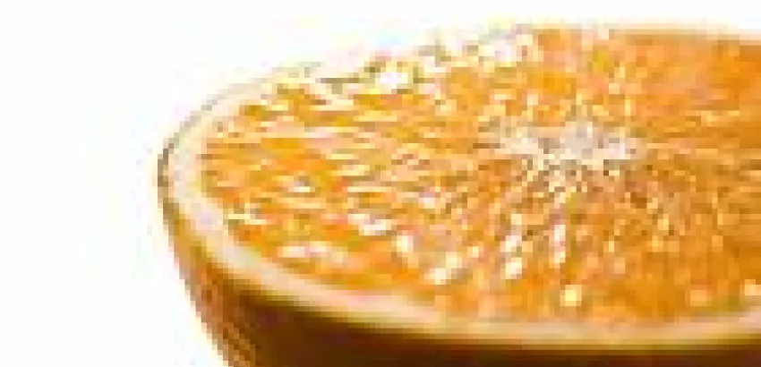 Comer sandía, albaricoques y cítricos es bueno para quienes trabajen sentados durante ocho horas diarias Comer sandía, albaricoques y cítricos es bueno para quienes trabajen sentados durante ocho horas diarias