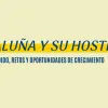 'Cataluña y hostelería', un debate de Makro