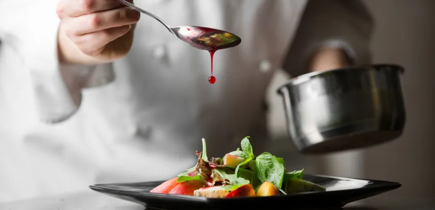 Congreso Europeo de Derecho y Gastronomia-autoria-receta