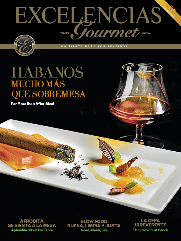 Edición 60