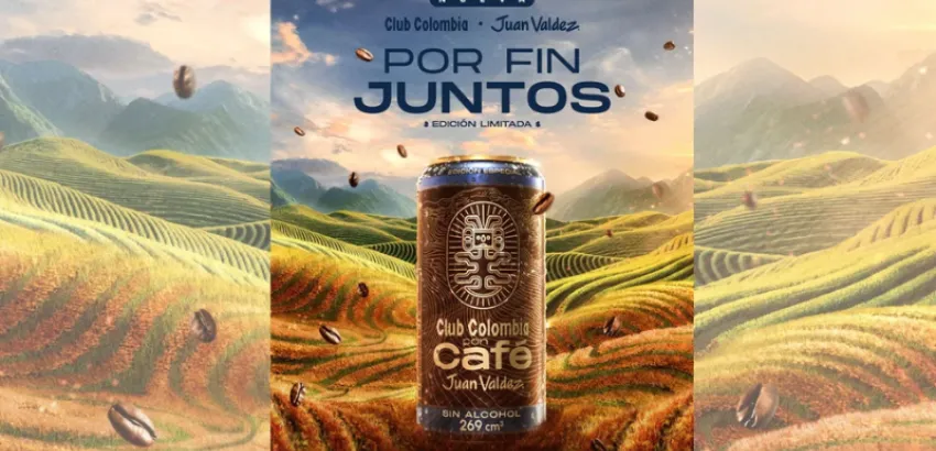 Por fin juntos