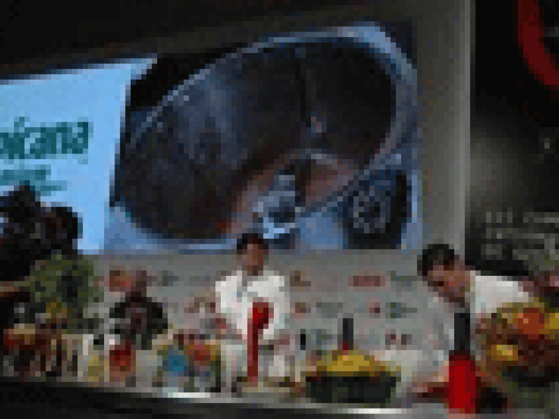 Madrid Fusión dedicará un día a la gastronomía peruana