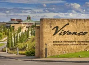 Fundación Vivanco