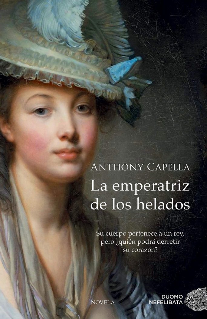 novela-gastronomia-la-emperatriz-de-los-helados