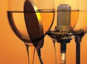 Canciones con sabor a vino
