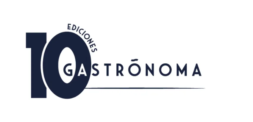 10 edición de la Gastrónoma, la Feria Gastronómica del Mediterráneo, en Valencia Décima edición Gastrónoma