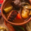 chojin-bataneco