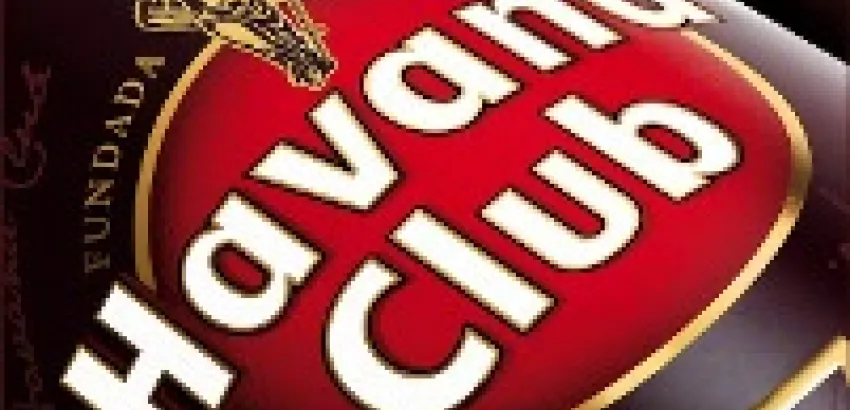 Nueva estrategia de comercialización para Havana Club 7 Años