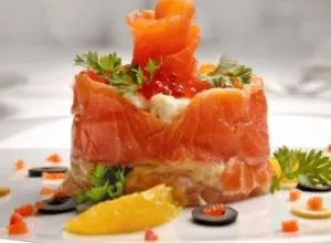 Festival Gourmet animará a Puerto Vallarta en otoño 