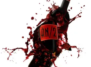 Ànima Negra: algo más que el vino correcto