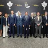 Salón Gourmets 2025
