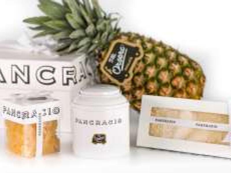 Orsero y Pancracio presentan un kit de desayuno ideal para el día de las madres 