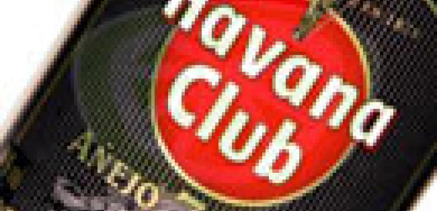 El ron Havana Club 7 Años ofrece una nueva imagen El ron Havana Club 7 Años ofrece una nueva imagen