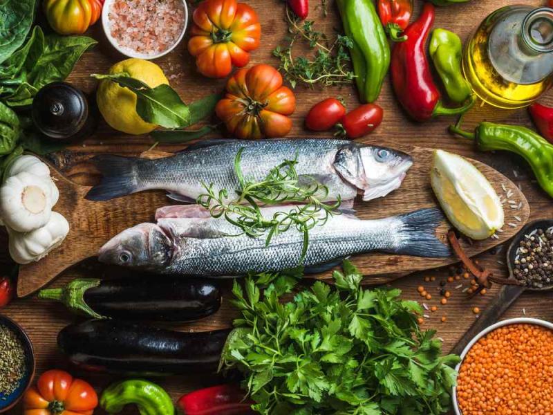 dieta mediterranea-alimentacion-saludable