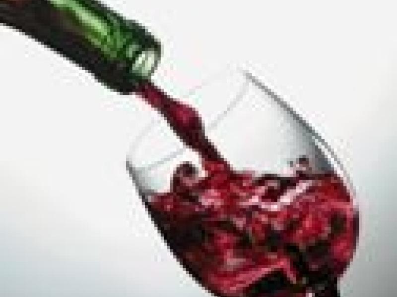 Australia se prepara para reemplazar vinos de chilenos