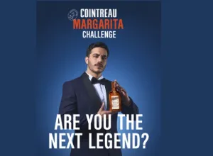 margarita-challenge-2025