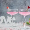 San Valentin
