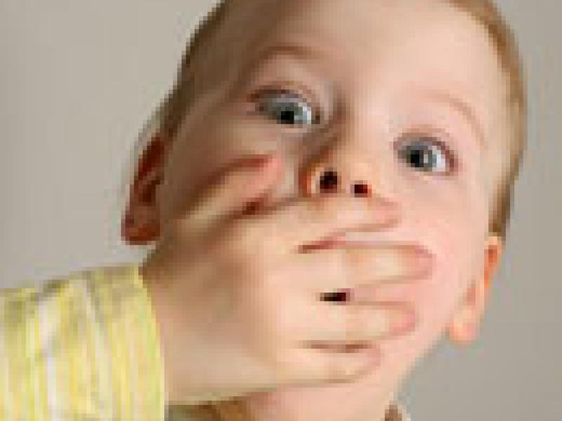 Los expertos en nutrición aconsejan comer pan contra la obesidad infantil