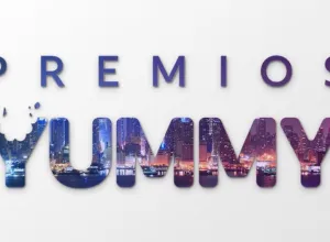 Premios Yummy para contenido foodie