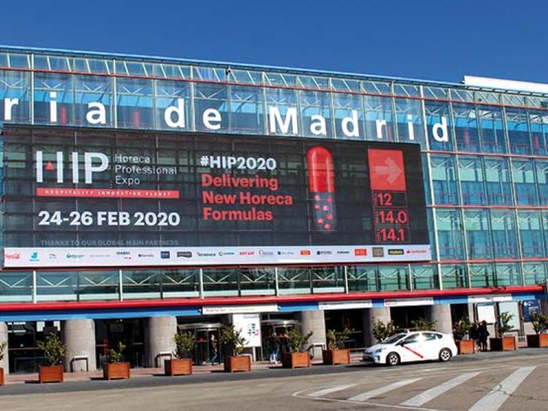 HIP-2020