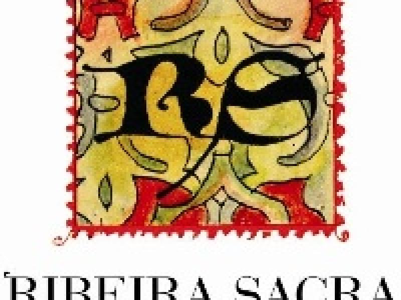 La DO Ribeira Sacra apuesta por la internacionalización de sus vinos