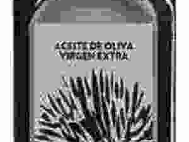 Nace la primera cosecha del aceite L’AMO AUBOCASSA
