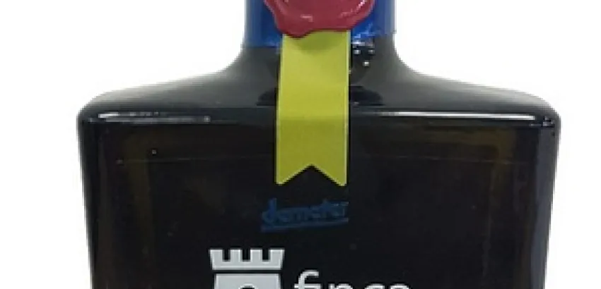 Finca la Torre presenta el aceite de la nueva campaña Finca la Torre presenta el aceite de la nueva campaña