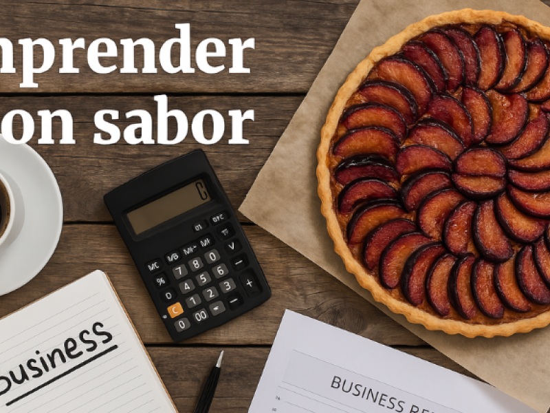 emprender