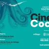 cinema-cocina