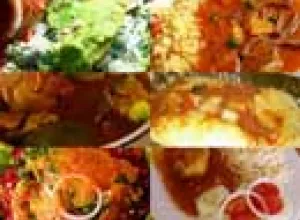 Guatemala bate record Guinness en cocina