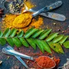 cocina y arte