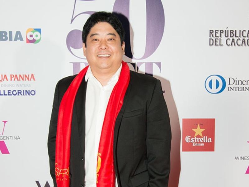 chef-Mitsuharu-Tsumura