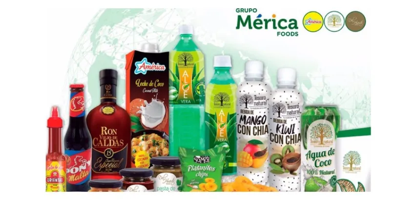 merica foods merica foods