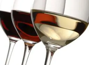 ¿Cómo vender más vino en los restaurantes?
