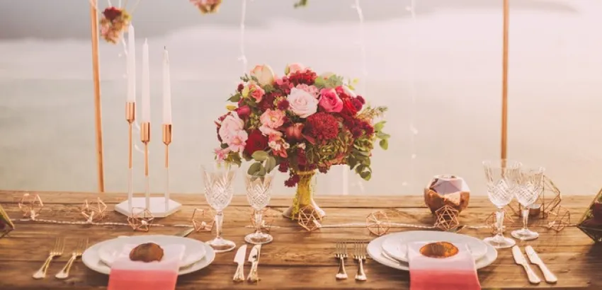 Día de los enamorados Día de los enamorados