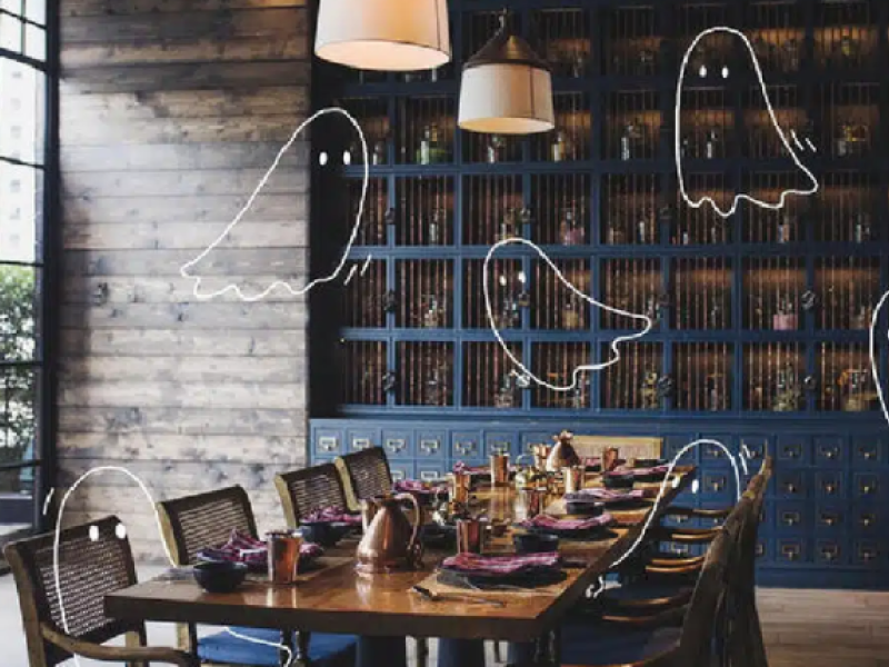 No-shows en restaurantes: una falta de respeto que amenaza al sector gastronómico