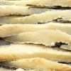 bacalao salado