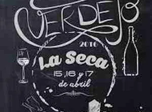 La Ruta del Vino de Rueda se suma a la IX Fiesta del Verdejo de la Seca 