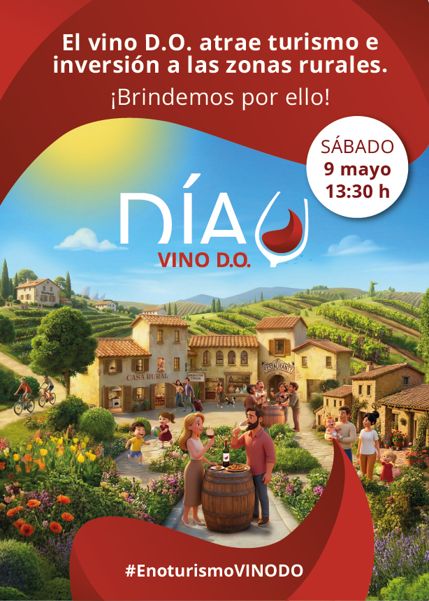 VINO