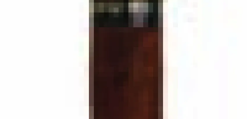 Cócteles y Secretos Línea Maduro 5 de Cohiba Cócteles y Secretos Línea Maduro 5 de Cohiba