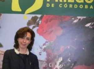Salón de Gourmets: La estrategia de la calidad