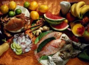 Concluyó Seminario Gastronómico Internacional de Excelencias Gourmet en Panamá