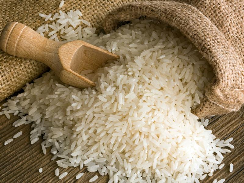 arroz-beneficios
