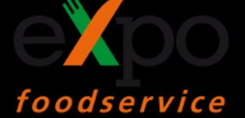 La gestión tecnológica, el food truck y la cocina saludable, tendencias que marcarán la agenda del Expo Foodservice La gestión tecnológica, el food truck y la cocina saludable, tendencias que marcarán la agenda del Expo Foodservice