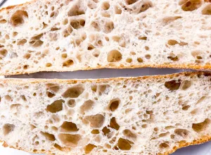 Pan