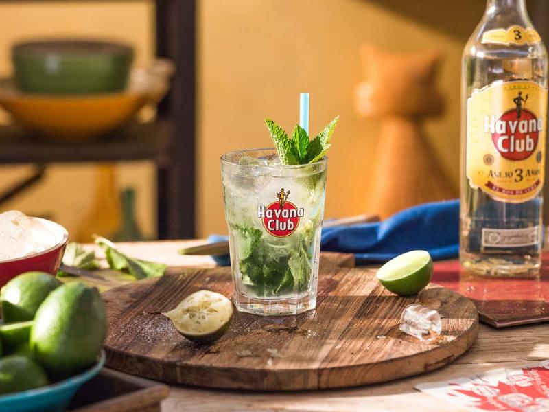 cocteles-mojito
